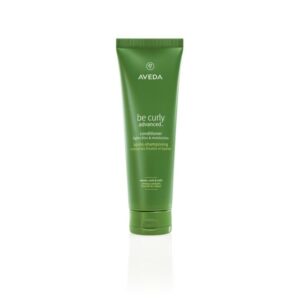 Aveda Be Curly Advanced Conditioner 250ml