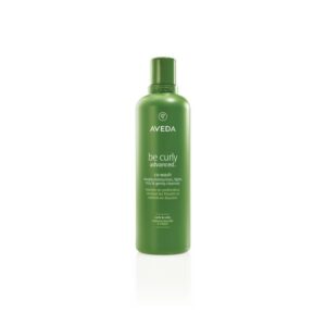 Aveda Be Curly Advanced™ Co-Wash 350ml