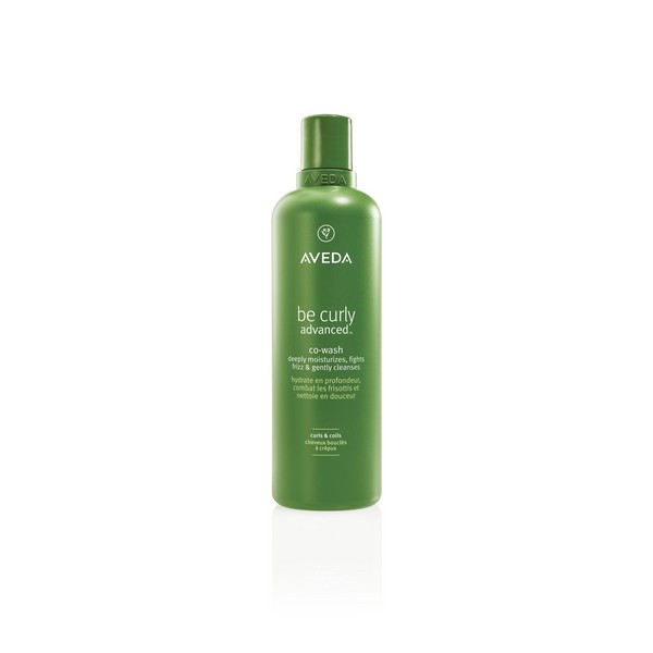Aveda Be Curly Advanced™ Co-Wash 350ml
