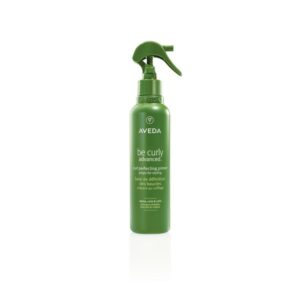 Aveda Be Curly Advanced™ Curl Perfecting Primer 200ml