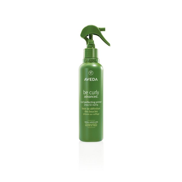 Aveda Be Curly Advanced™ Curl Perfecting Primer 200ml