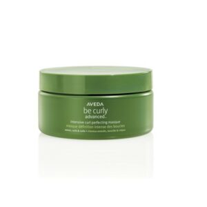 Aveda Be Curly Advanced™ Intensive Curl Perfecting Masque 200ml