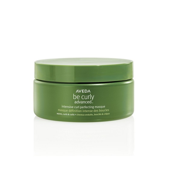 Aveda Be Curly Advanced™ Intensive Curl Perfecting Masque 200ml