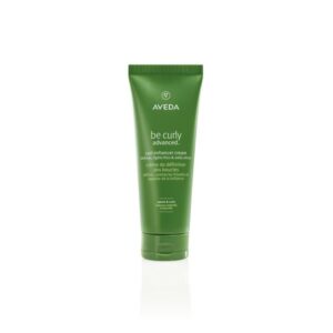 Aveda Be Curly Advanced Enhancer Cream 200ml