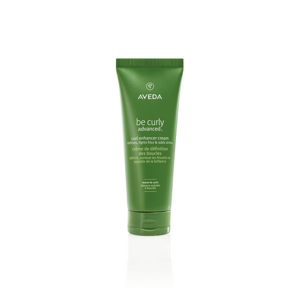 Aveda Be Curly Advanced Enhancer Cream 200ml