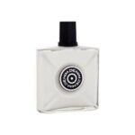 Denim Original Sensitive 0% Alcool After Shave Balm 100ml
