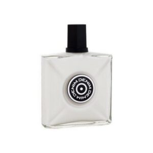 Denim Original Sensitive 0% Alcool After Shave Balm 100ml