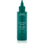 Aveda Botanical Repair™ Bond-Building Flash Treatment 150ml