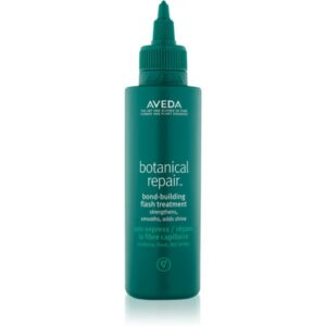 Aveda Botanical Repair™ Bond-Building Flash Treatment 150ml