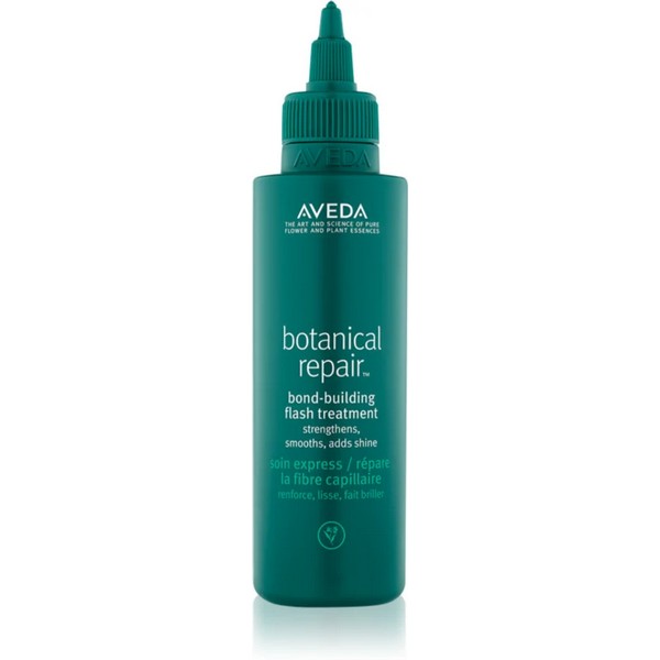 Aveda Botanical Repair™ Bond-Building Flash Treatment 150ml