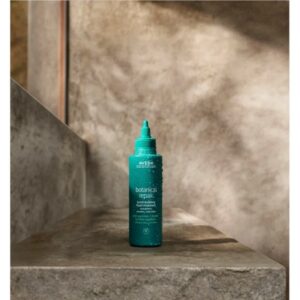 Aveda Botanical Repair™ Bond-Building Flash Treatment 150ml