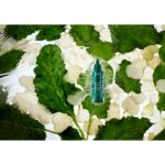 Aveda Botanical Repair™ Bond-Building Flash Treatment 150ml