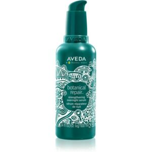 Aveda Botanical Repair™ Strengthening Overnight Serum Limited Edition 100ml