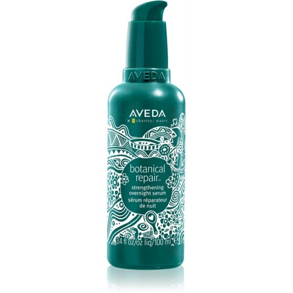 Aveda Botanical Repair™ Strengthening Overnight Serum Limited Edition 100ml