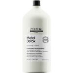 L’Oreal Professionnel Serie Expert Metal Detox Σαμπουάν Κατά Των Μεταλικών Στοιχείων 1500ml