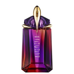 Mugler Alien Hypersense Eau De Parfum  Refillable 60ml