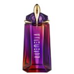 Mugler Alien Hypersense Eau De Parfum  Refillable 90ml