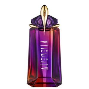 Mugler Alien Hypersense Eau De Parfum  Refillable 90ml