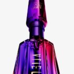 Mugler Alien Hypersense Eau De Parfum  Refillable 90ml