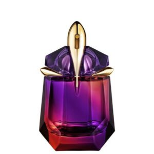 <h3 class="woocommerce-loop-product__title clr-compatible-product-title">Mugler Alien Hypersense Eau De Parfum  Refillable 30ml</h3> <span class="clr-size-suffix">30ml</span>
