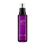 Mugler Alien Hypersense Eau De Parfum Refill Bottle 100ml