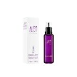 Mugler Alien Hypersense Eau De Parfum Refill Bottle 100ml
