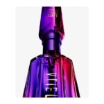 Mugler Alien Hypersense Eau De Parfum Refill Bottle 100ml