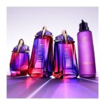 Mugler Alien Hypersense Eau De Parfum Refill Bottle 100ml