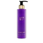 Mugler Alien Body Lotion 200ml