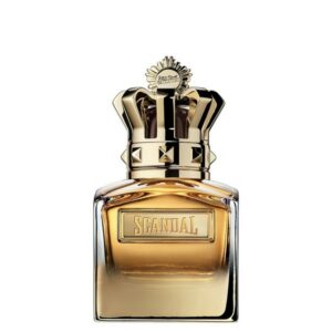 <h3 class="woocommerce-loop-product__title clr-compatible-product-title">Gaultier Scandal Pour Homme Absolu Parfum Concentré 50ml</h3> <span class="clr-size-suffix">50ml</span>