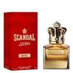 Gaultier Scandal Pour Homme Absolu Parfum Concentré 50ml