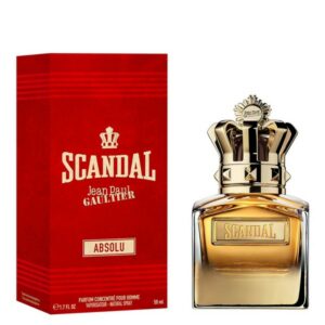 <h3 class="woocommerce-loop-product__title clr-compatible-product-title">Gaultier Scandal Pour Homme Absolu Parfum Concentré 50ml</h3> <span class="clr-size-suffix">50ml</span>