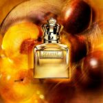 Gaultier Scandal Pour Homme Absolu Parfum Concentré 50ml