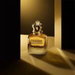 Gaultier Scandal Pour Homme Absolu Parfum Concentré 50ml