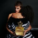 Gaultier Scandal Pour Homme Absolu Parfum Concentré 50ml