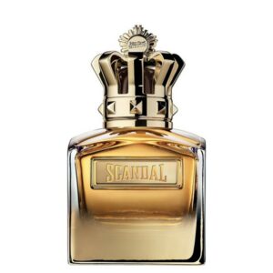 Gaultier Scandal Pour Homme Absolu Parfum Concentré 100ml