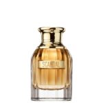 Gaultier Scandal Absolu for Her Parfum Concentré 30ml