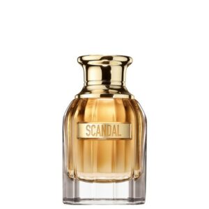<h3 class="woocommerce-loop-product__title clr-compatible-product-title">Gaultier Scandal Absolu for Her Parfum Concentré 30ml</h3> <span class="clr-size-suffix">30ml</span>