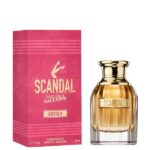 Gaultier Scandal Absolu for Her Parfum Concentré 30ml