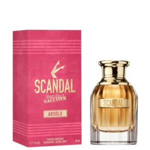 <h3 class="woocommerce-loop-product__title clr-compatible-product-title">Gaultier Scandal Absolu for Her Parfum Concentré 30ml</h3> <span class="clr-size-suffix">30ml</span>