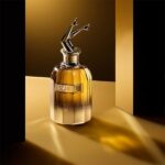 Gaultier Scandal Absolu for Her Parfum Concentré 30ml