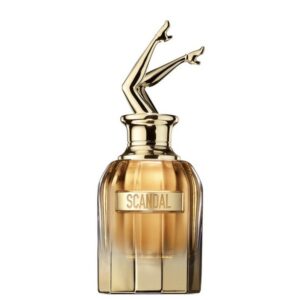 <h3 class="woocommerce-loop-product__title clr-compatible-product-title">Gaultier Scandal Absolu for Her Parfum Concentré 50ml</h3> <span class="clr-size-suffix">50ml</span>