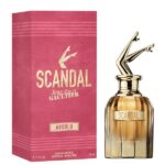 Gaultier Scandal Absolu for Her Parfum Concentré 50ml