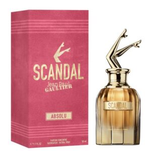 <h3 class="woocommerce-loop-product__title clr-compatible-product-title">Gaultier Scandal Absolu for Her Parfum Concentré 50ml</h3> <span class="clr-size-suffix">50ml</span>