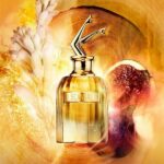 Gaultier Scandal Absolu for Her Parfum Concentré 50ml