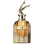 Gaultier Scandal Absolu for Her Parfum Concentré 80ml