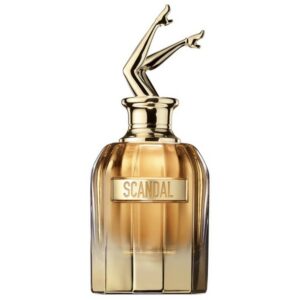Gaultier Scandal Absolu for Her Parfum Concentré 80ml