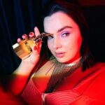 Gaultier Scandal Absolu for Her Parfum Concentré 80ml