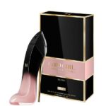Carolina Herrera Good Girl Blush Elixir Eau De Parfum 80ml