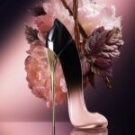 Carolina Herrera Good Girl Blush Elixir Eau De Parfum 80ml